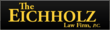The Eichholz Law Firm Goes Through a Drastic Restructuring Plan and...